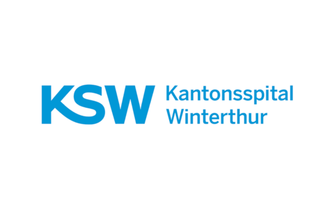 Kantonsspital Winterthur