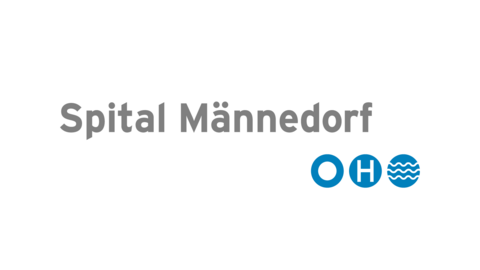 Spital Männedorf