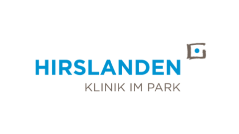 Hirslanden AG, Klinik Im Park Zürich