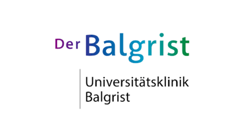 Universitätsklinik Balgrist
