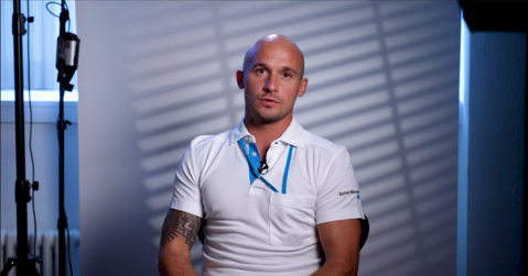 Informationen für Fachkräfte mit ausländischen Abschluss