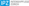 Logo Intensivpflege Zürich