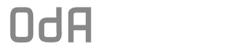 oda-white-logo